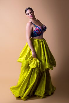 amelia curvy porn - bms nude pornhd teens