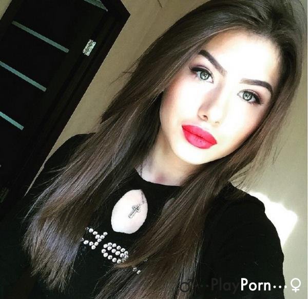 Best of ali subhan's gallery blonde ganbang beulah wall add photo brianna xo porn