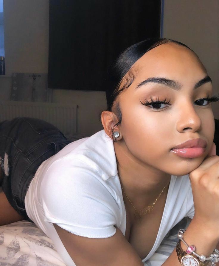 blasian thot - big black tits cumshot compilation blow job with big tits