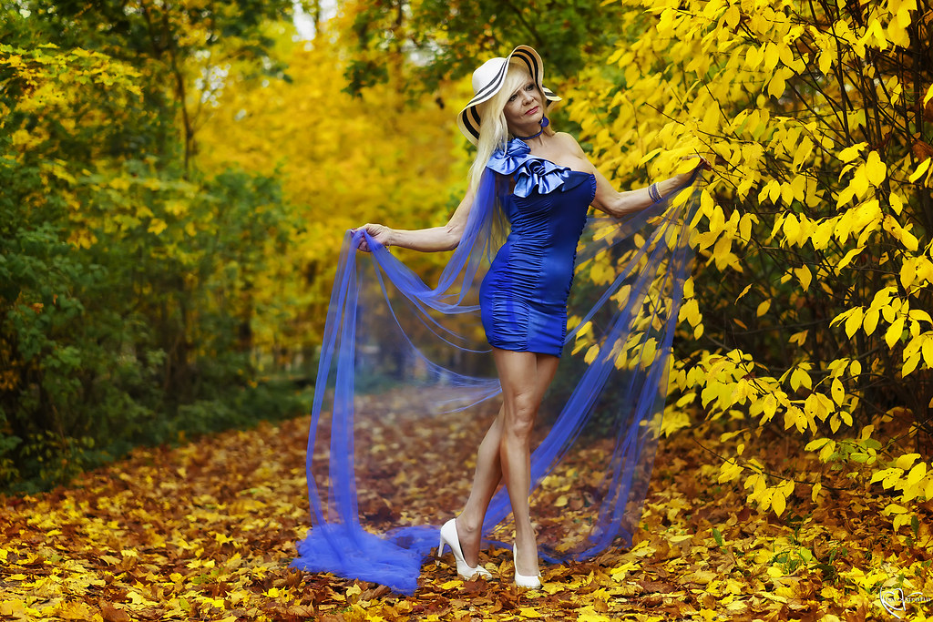 ali taleb like colors of autumn onlyfans photo besso mohamed recommends colors of autumn onlyfans pic