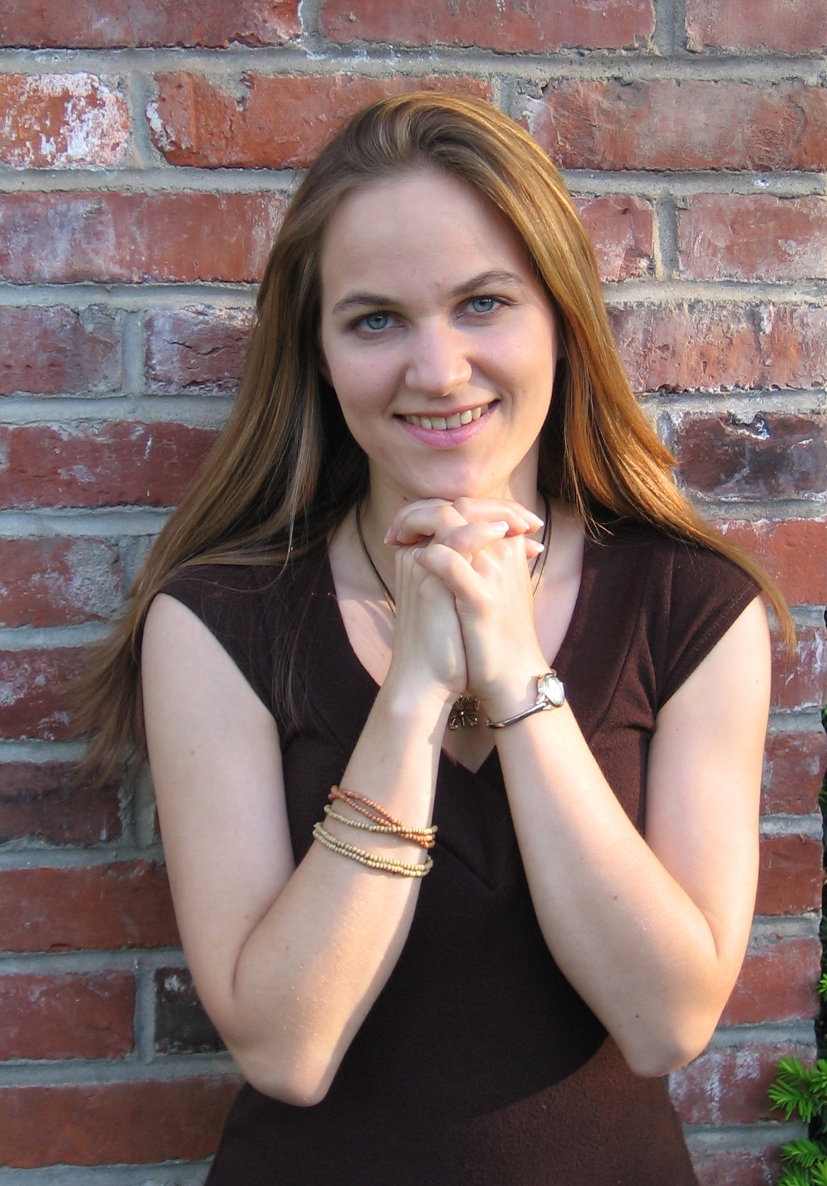 ashlee elrod recommends tobi pacific pic