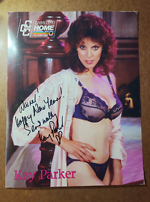 Best of Kay parker in taboo