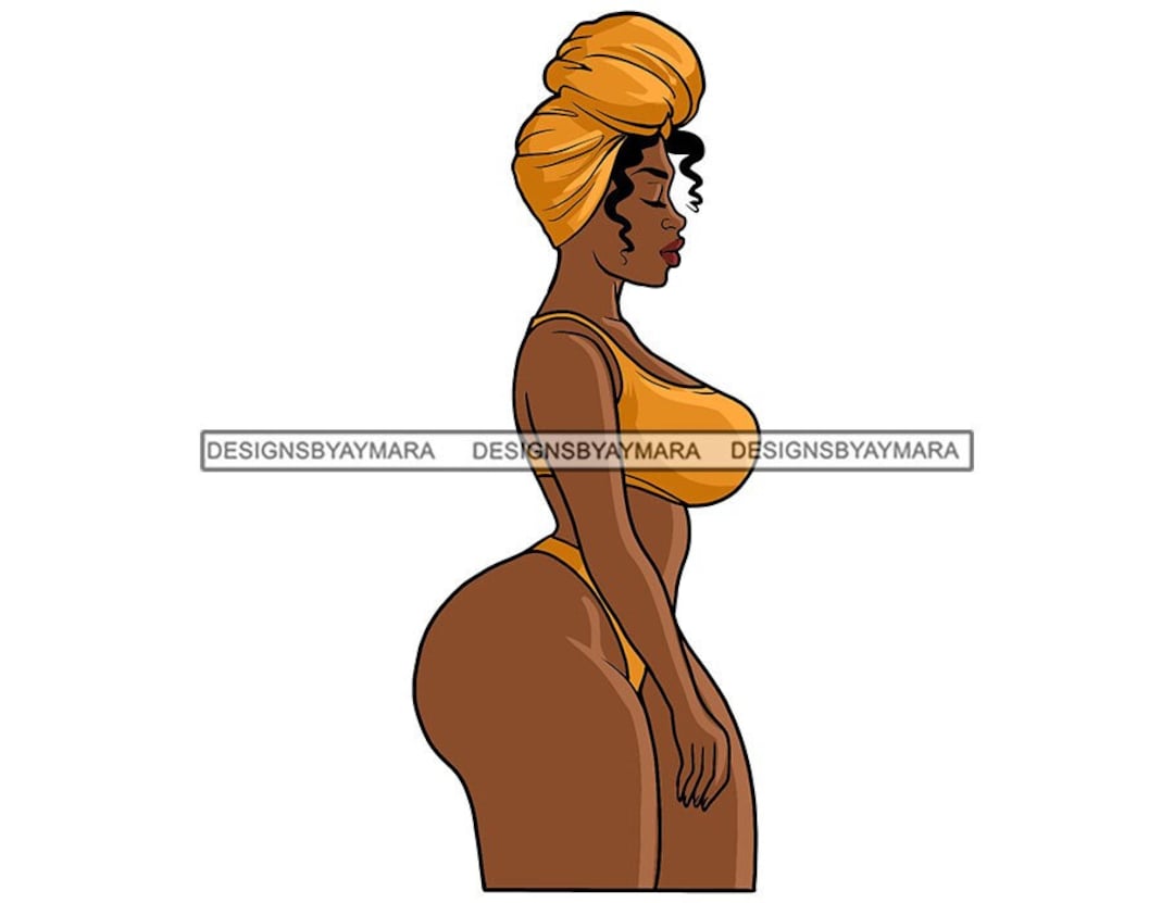 akpan christian recommends Big Natural Ebony Titties