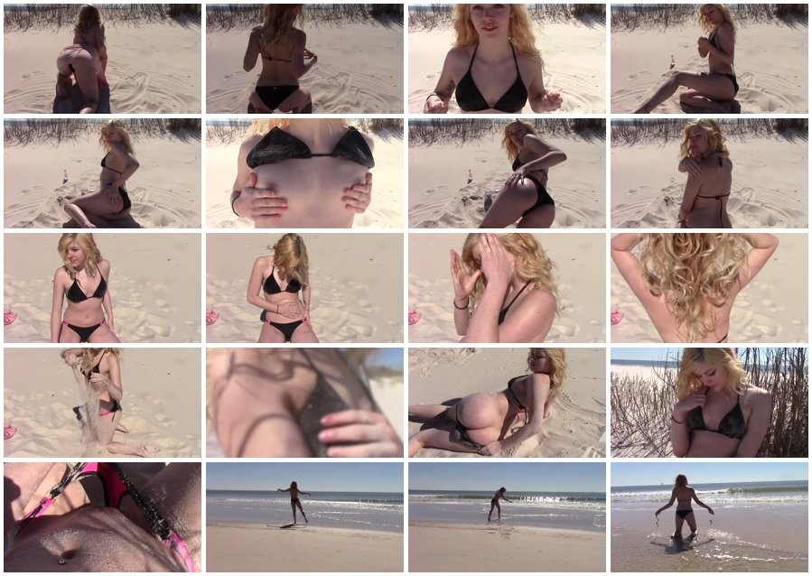 betty jane hughes like emma choice joi photo chris costas recommends emma choice joi pic