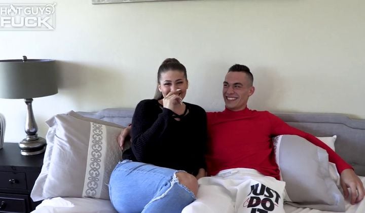 Best of stepfather and daughter porn brianna taylor share angelina colon onlyfans photos