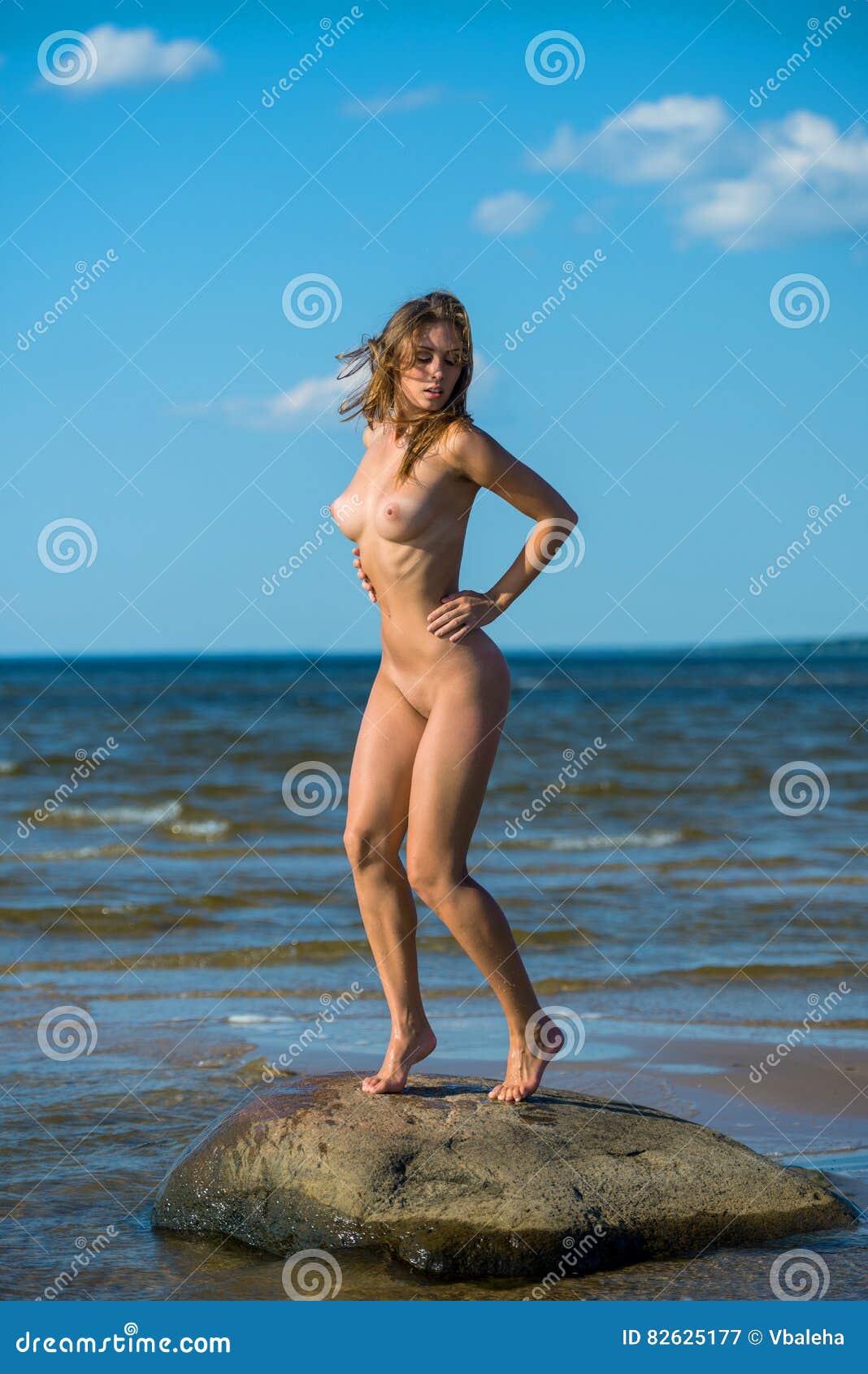 sexy naked women beach elsker barbere sexy naked women beach