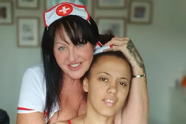 jessie jo onlyfans - hmong milf gan bang party