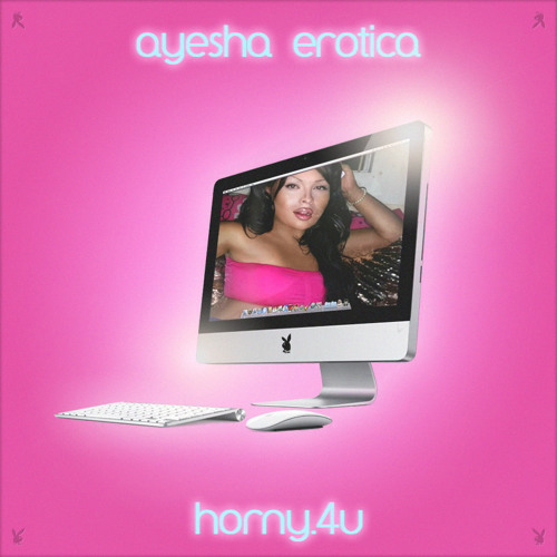 ayesha erotica porn - lapreece maddox happy blow jobs