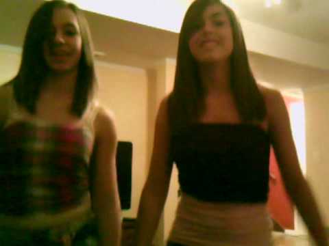 cute stickam - sofie reyez foot anna faris lingerie