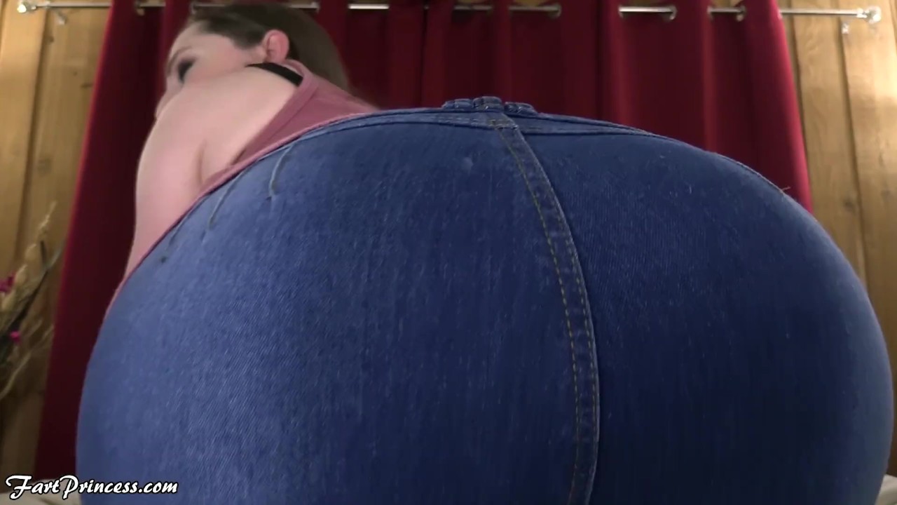 mommy fart porn thenewporn com mommy fart porn