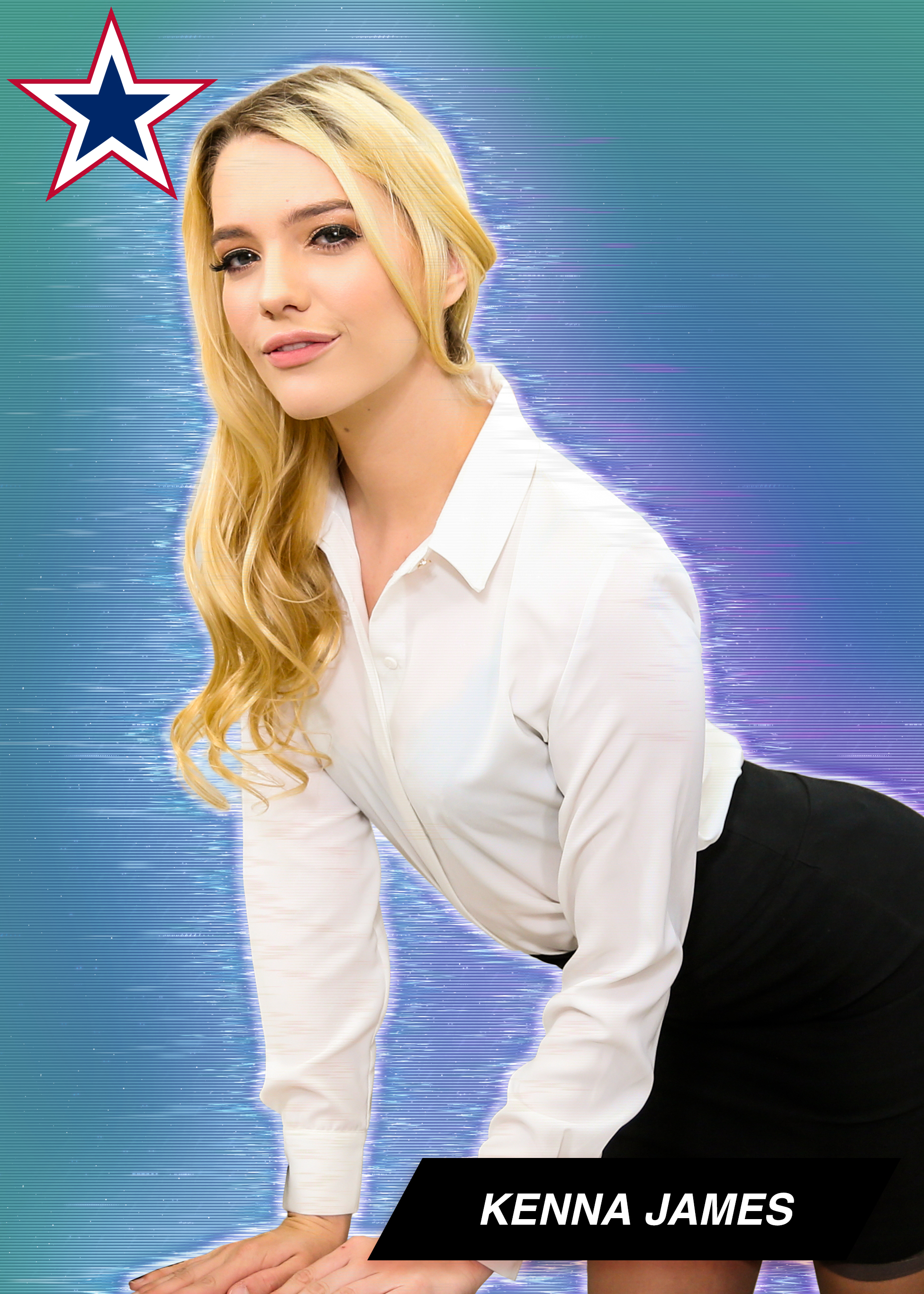 derick joyce like kenna james naughty america photo cruz sena recommends kenna james naughty america pic