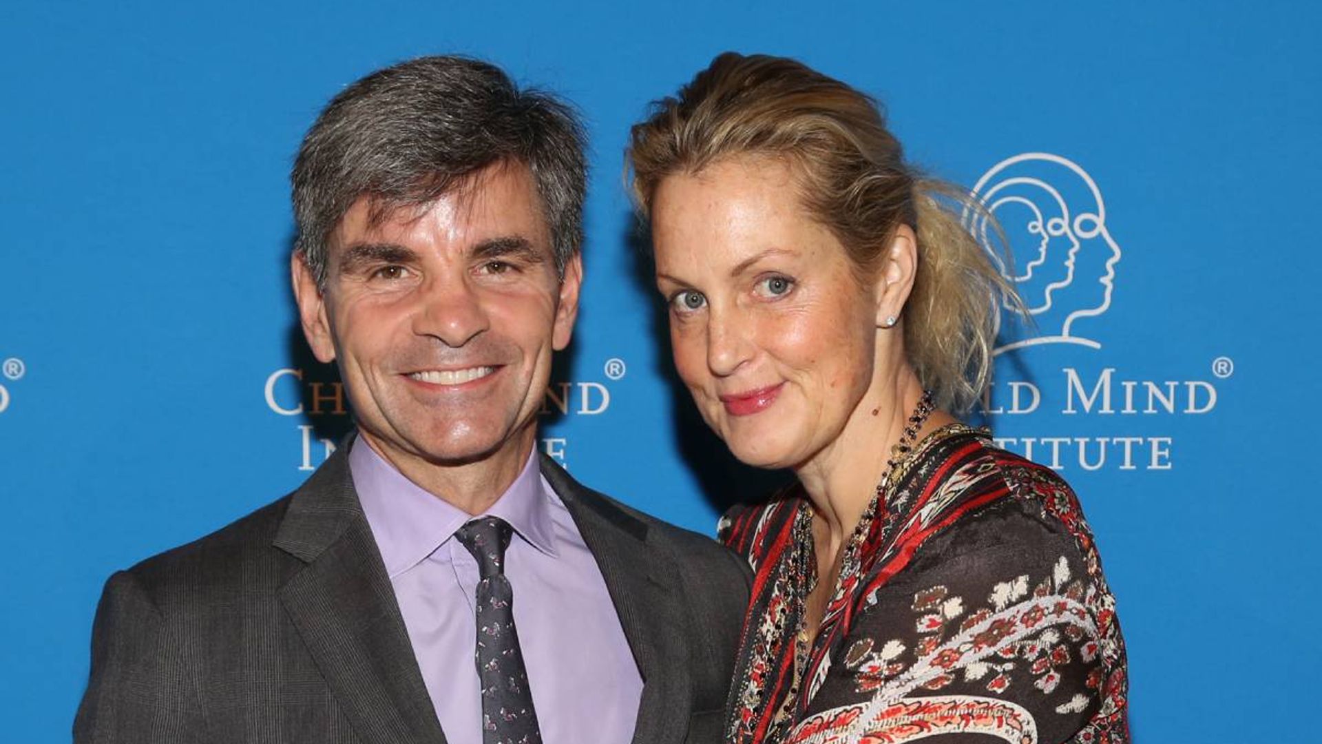 cary caine recommends wife gets facial pic