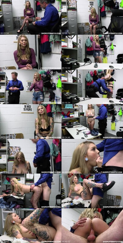 kaylee ryder porn - phudi ki picture adult lesbian video
