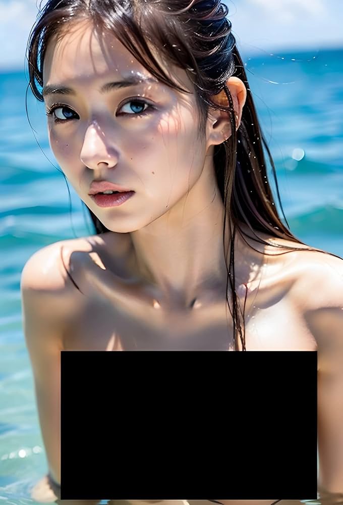 anuj pande recommends asian nudists pics ashley stiltner add asian nudists pics photo