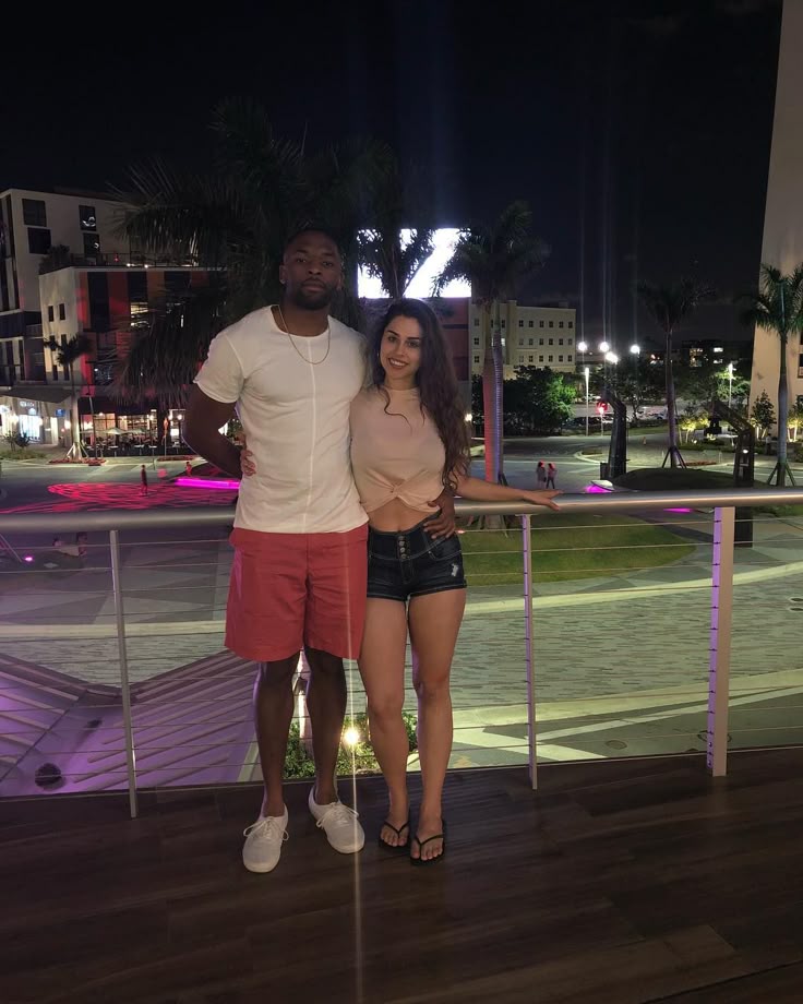 whiteboi porn - ireesha nude borrachas sexo