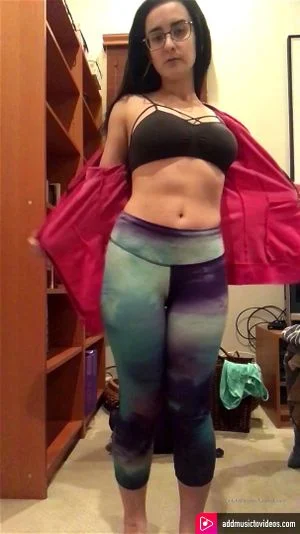 avery bryant recommends Nerd Stripping