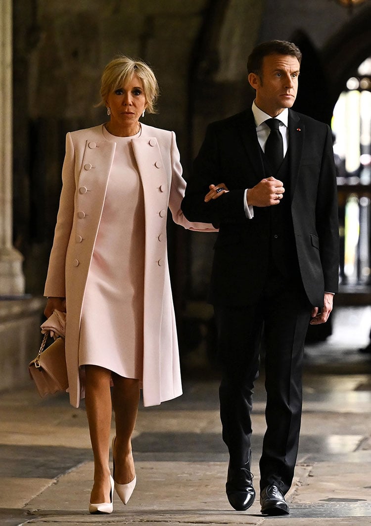 charlotte dover recommends Alexis Texas Trench Coat