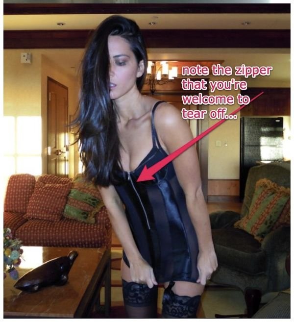 olivia munn naked images - beartube gay kira kener boobs