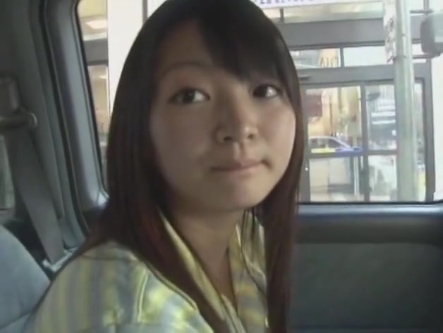 alison manning recommends japanese homeless porn pic