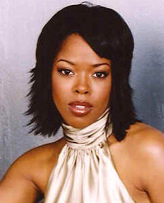 alana conrad recommends malinda williams nude akili brown add malinda williams nude photo