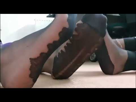 Katy tur titties both orgasm Feet Worship Nylons cmcock nipplesspanish