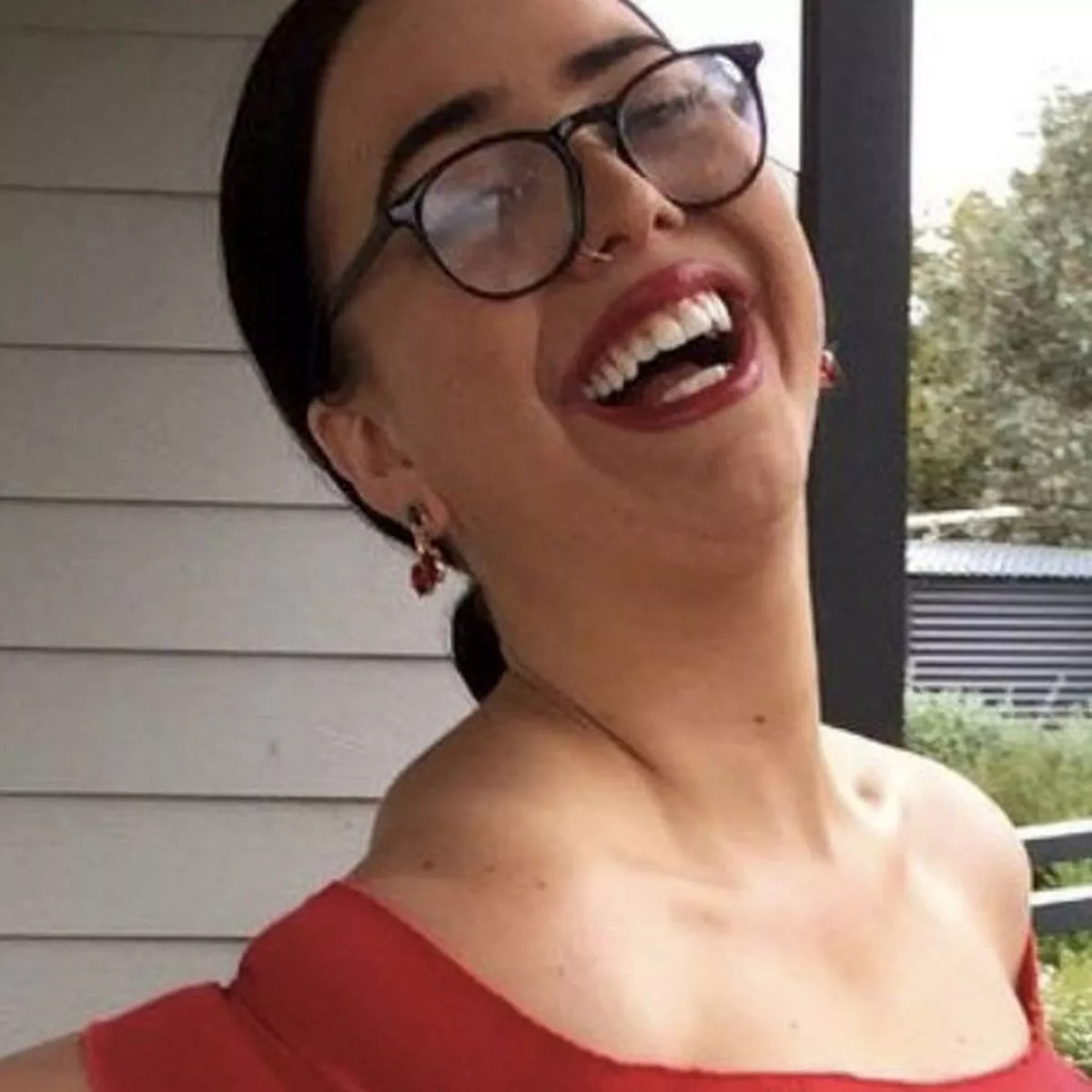 alexander tyler like small saggy mature tits photo claudia tomlin recommends small saggy mature tits pic