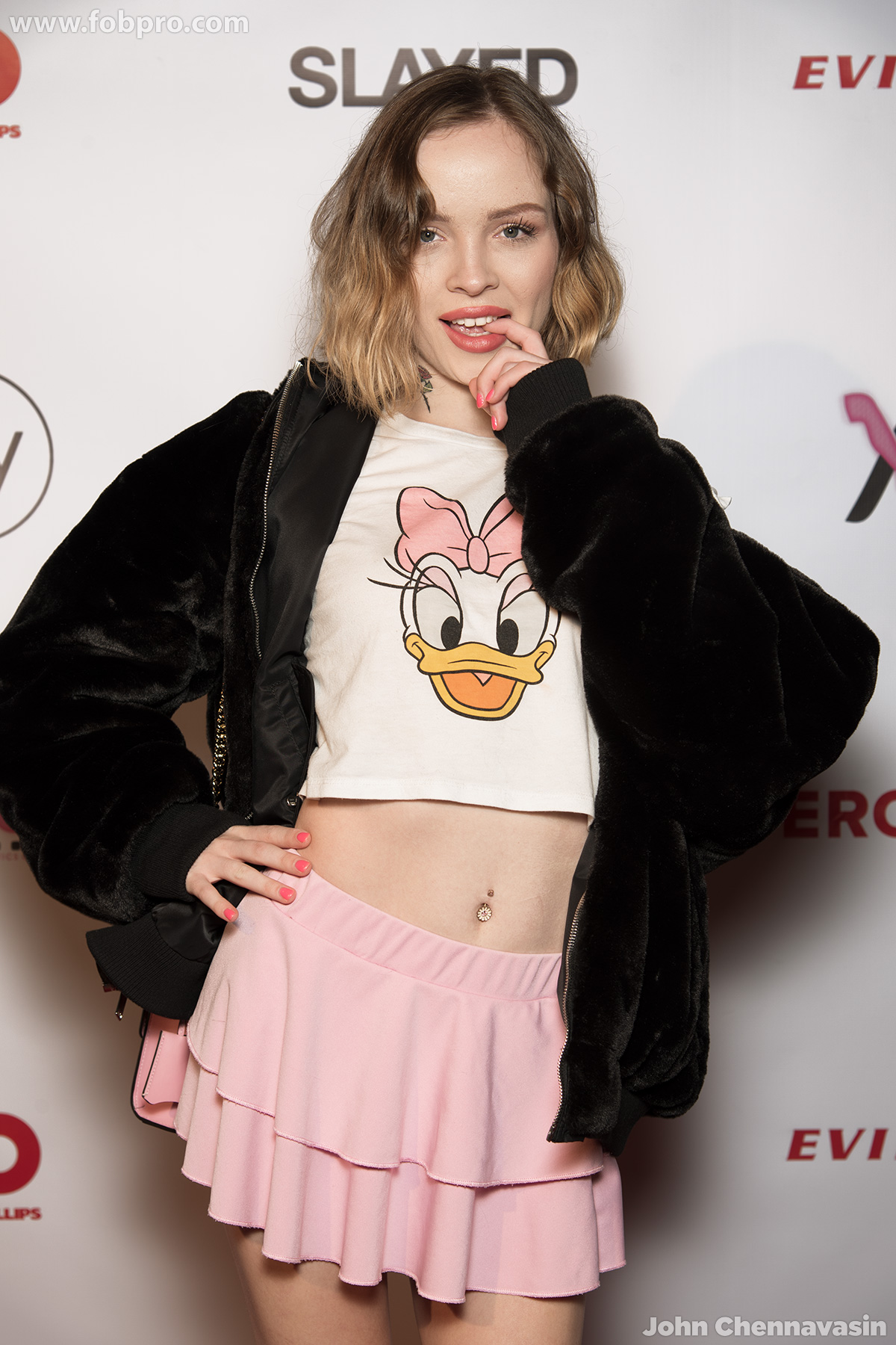 aliya brynn xxx - bdsm dressed undressed mellanie monroe anal