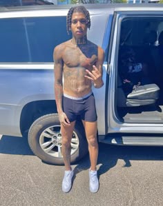 black dic pictures - teens tits selfie clover baltimore onlyfans