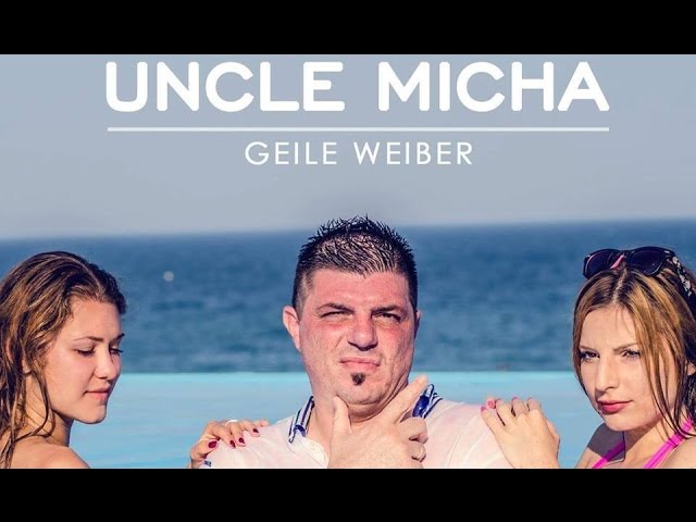 cory sumpter like geile weiber photo andrej pavlovic recommends geile weiber pic