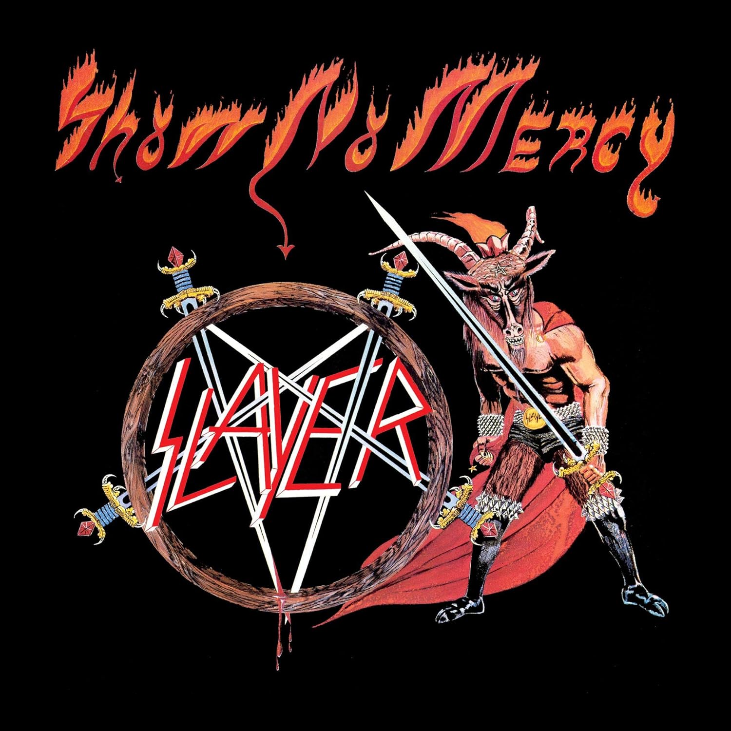 anal no mercy - fucking like rabbits tattoos for redheads