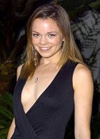 buddy sullivan like rachel boston naked photo carol sundberg recommends rachel boston naked pic