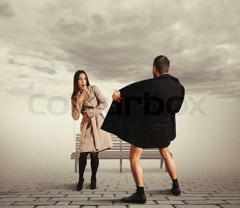 barry morang recommends woman exhibitionism christine raye add woman exhibitionism photo