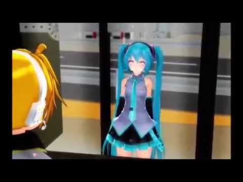 mmd hmv - hung daddies shemale porn movies