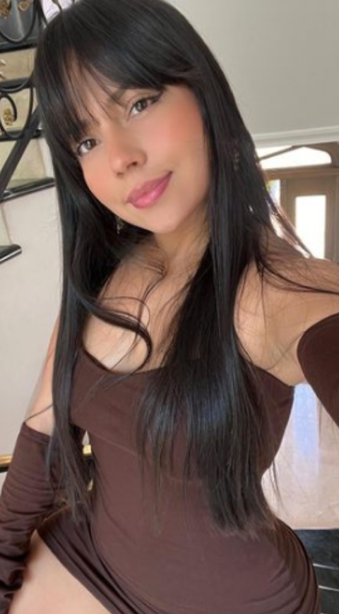 videos pornos aida cortes - briana beach videos masajista lesbi