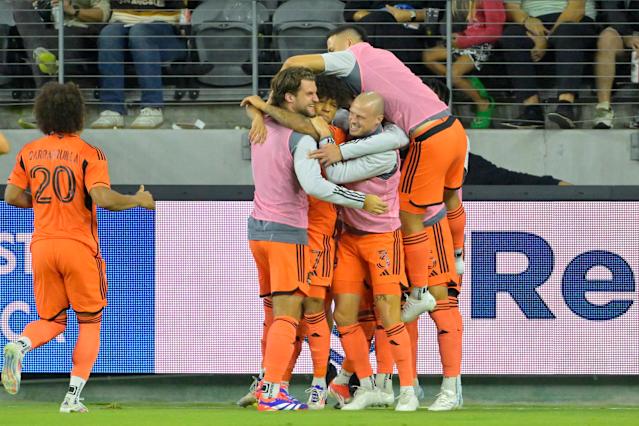 andreas ljones recommends juan lucho porn pic