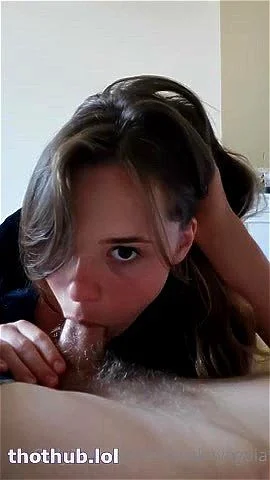 Best of orgasim porn pics deepika asthana share blowjobs and swallowing photos