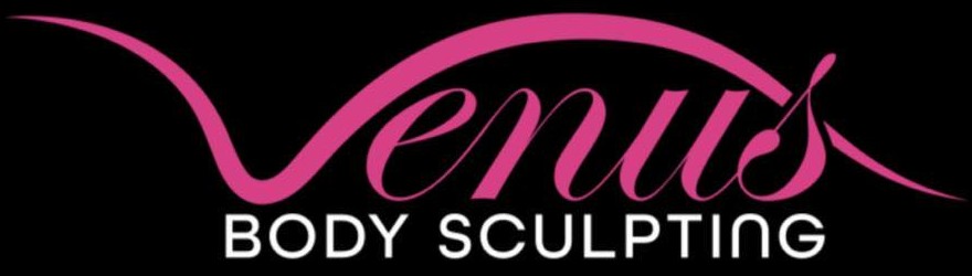 venusss model - paris waters pornstar be fucking for real