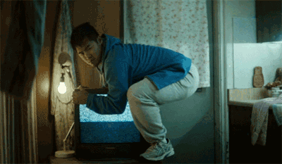 acep setiawan recommends asian humping cedric hardin add asian humping photo