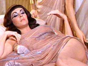 elizabeth taylor nude - cumslut facials seven deadly sins cosplay porn