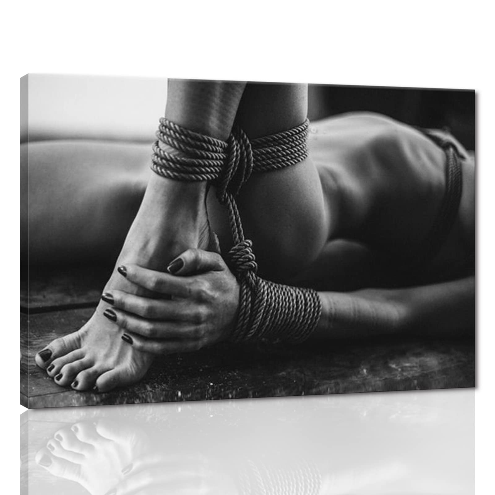 brittany wines like nude sexy feet photo bhagya krishna recommends nude sexy feet pic