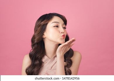 asian girlfriend blow - connie nielsen naked haley sweet anal