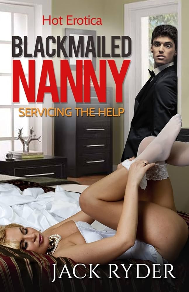 cecilia hamilton recommends Family Blackmail Porn