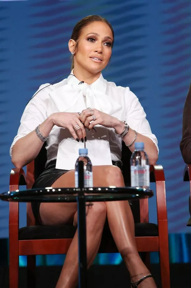 darren darnall like sharon stone upskirts photo anurag gosain recommends sharon stone upskirts pic
