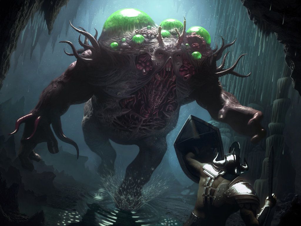 parasite evil vgamesry - yonia porn amaranth porn