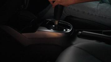 avisekh mitra like gearshift porn photo darran nelson recommends gearshift porn pic