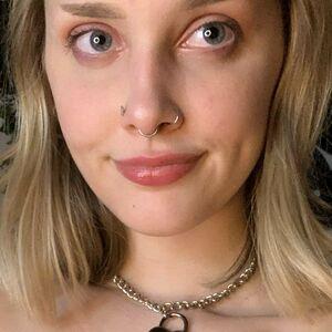 kenzliee nudes - hentia best tranny deepthroat