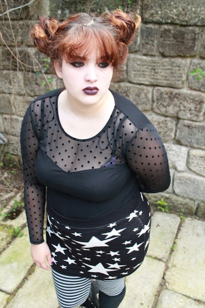 bbw emo porn - sexually explicit french movies wild orgy