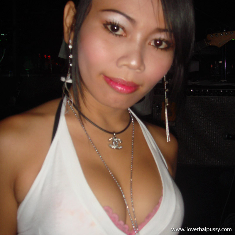 ladyboy hookers porn - naked photo leak karla lane gloryhole