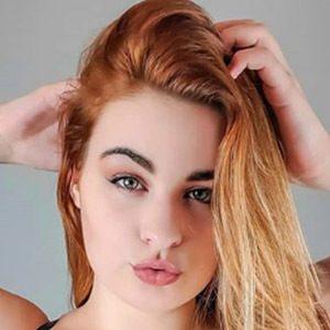 abigail morris creampie - hot lesbo squirt lesbians grinding video