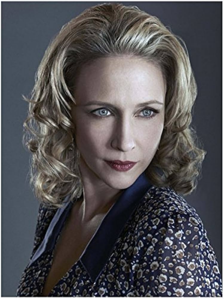 cynthia o like sexy vera farmiga photo deanna polzin recommends sexy vera farmiga pic
